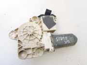 Fensterheber motor - Hinten Linke Opel Vectra, C 2002.04 - 2005.10 24414776, 991325-100