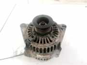 Lichtmaschine Rover 75, 1999.02 - 2005.05 yle102330, 1022111471