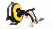 Airbag Schleifring SsangYong Kyron, 2005.05 - 2010.01 Gebraucht ,