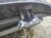 Türscharnier Hinten Volvo V40, I 1995.07 - 2000.07 Gebraucht,