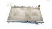 Wasserkühler Subaru Legacy, BL, BP 2003.09 - 2009.12 Gebraucht ,