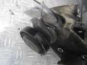 Spannrolle Rover 400, 1995.05 - 2000.03 Gebraucht ,