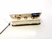 Monitor Navigations Zeit Uhr Citroen C5, I 2001.03 - 2008.02 9650598277,