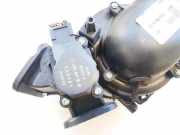 Stellmotor Lüftung Mercedes-Benz ML, W163 1998.02 - 2005.06 a2038201642, 90533p