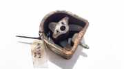 Halter für Motoraufhängung Mercedes-Benz Vaneo 2002 - 2005 1682401617,