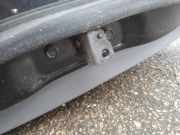 Türfangband Türbremse Türstopper - Hinten Rechts Kia Carens, 2002.07 - 2006.09 Gebraucht,
