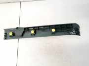 Schwellerverkleidung - Hinten Rechts Ford Grand C-MAX, 2011.01 - 2019 AM51U13244ADW, AM51-U13244-ADW