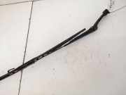 Windschutzscheibe Scheibenwischer Audi 80, B3 1986.06 - 1991.09 893955407e,