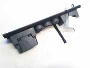 Innenausstattung Citroen Jumper, I 1994.02 - 2006.06 1303462070,