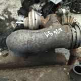 Ansaugkrümmer Ford Galaxy, Mk I 1995.03 - 2000.04 Gebraucht,