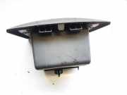 Handschuhfach Ford Focus, 2004.11 - 2008.06 4m5xa044h61cb, 4m5x-a044h61-cb