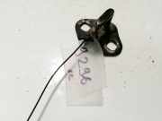 Türfanghaken Fanghaken Schliessbügel - Vorne Mazda 5, CR 2005.02 - 2010.09 Gebraucht,