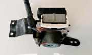 Abs Pumpe Hydraulikblock Mitsubishi Outlander, I 2003.01 - 2006.12 MB44WDE3Y061, MB4-4WDE-3Y06-1 D6033Y0633146