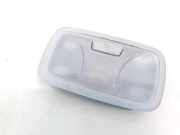 Innenbeleuchtung - Hinten Hyundai ix35 2010 - 2017 928502SXXX, 92850-2SXXX
