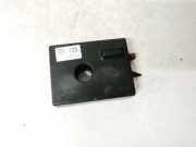 Antenne Verstärker BMW 1-Series, F20 2010.11 --> bu923091104, 10859410