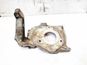 Motorhalterung und Getriebe (Motorhalterung) Peugeot 207, 2006.02 - 2009.06 9654959880,