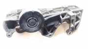 Spannrolle Renault Megane, I 1995.11 - 1999.02 Gebraucht,