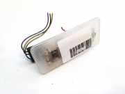 Innenraumleuchte Ford Transit, III 2000.01 - 2006.04 yc1513776bd,