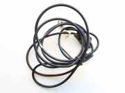 Kabelbaum Renault Laguna, I 1994.01 - 2001.03 mag2995, mag-29-95