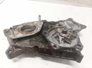 Motorhalterung und Getriebe (Motorhalterung) Toyota Previa, 2000.02 - 2006.01 Gebraucht,