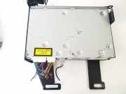 CD-Wechsler Toyota Corolla Verso, II 2001.09 - 2004.05 0866200850, 08662-00850 ciha0308335