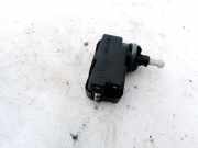 Motor Leuchtweitenregulierung Opel Meriva, A 2002.12 - 2006.01 Gebraucht ,