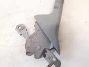 Handbremshebel Renault Clio, 2001.05 - 2004.11 facelift Gebraucht,