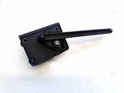 Stellmotor Lüftung Mercedes-Benz W220, 1998.10 - 2005.08 38236ha, eam501