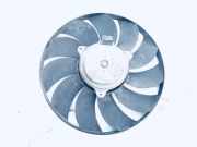 Kühlerlüfter Lüftermotor Opel Signum, 2003.05 - 2008.06 fc1041870706b, 870706b