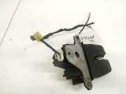 Heckklappe Heckklappenschloss Kofferraumschloss Ford Focus, 2008.06 - 2011.04 facelift 8M51R442A66AC, 8M51-R442A66-AC