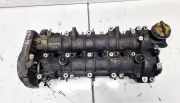 Zylinderkopf SAAB 9-3, 2002.09 - 2008.06 46822135,