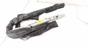 Kopfairbag - Vorne Rechts Citroen C5, II 2008.02 - 2011.01 9682751780, CC102590XXXX