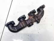 Abgaskrümmer Ford Mondeo, 2007.03 - 2013.06 4m5q9428bb,