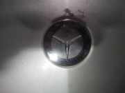 Emblem Mercedes-Benz W251 2005 - 2011 Gebraucht,