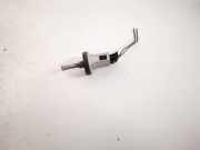 Sensor Innentemperatur Audi A3, 8P 2003.05 - 2005.06 1k0907543a,