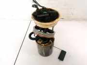 Kraftstoffpumpe Volkswagen Touran, 2006.10 - 2010.08 facelift Gebraucht ,