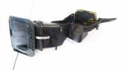 Schlauch für Luftversorgung BMW 7-Series, E65 E66 E67 E68 2001.11 - 2008.06 73060,