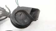Hupe Audi A6, C6 2005.01 - 2008.10 E9011165,