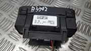 Schalter für Licht Ford Mondeo, 2007.03 - 2013.06 8G9T13A024AA, 10003922