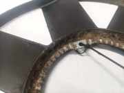 Lüfterrad Motorkühlung BMW 5-Series, E39 1995.11 - 2003.06 66001000000,