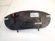 Tachometer Fiat Ducato, 2006.07 - 2014 1362080080, 503001210700m