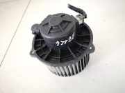 Gebläsemotor Hyundai Getz, 2002.08 - 2009.06 971121c000, 97112-1c000