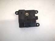 Stellmotor Lüftung Renault Laguna, III 2007.10 - 2010.11 52410555,