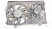 Kühlerlüfter Lüftermotor Opel Vectra, C 2002.04 - 2005.10 8735260, fs1225
