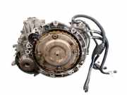 Schaltgetriebe Rover 75, 1999.02 - 2005.05 Gebraucht,
