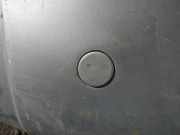 Abdeckung Abschlepphaken - Hinten Citroen C3 Pluriel 2003 - 2010 Gebraucht,