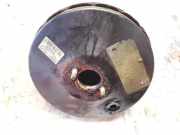 Bremskraftverstärker Peugeot 307, 2005.06 - 2008.06 9639662180, 0204024613