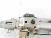 Lenksäule Dodge Caliber, 2006.08 - 2009.01 P05057279AL,