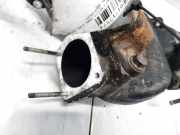 Ansaugkrümmer Chevrolet Captiva, 2006.01 - 2011.06 Gebraucht,