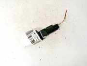 Sensor für Airbag Jaguar X-Type, 2001.06 - 2007.11 1x4a14b345ad, 1x4a-14b345-ad